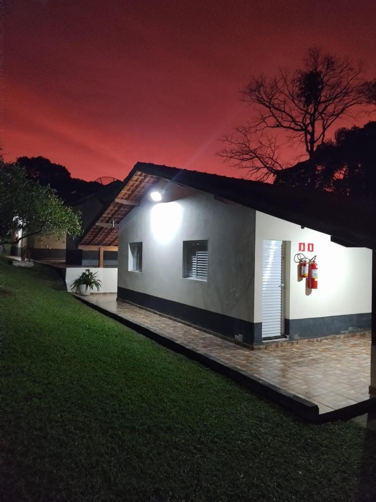Inn Vegas