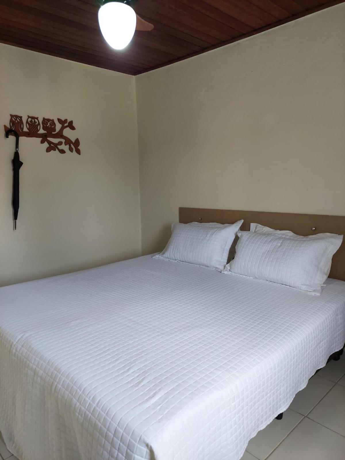 Vegas Inn