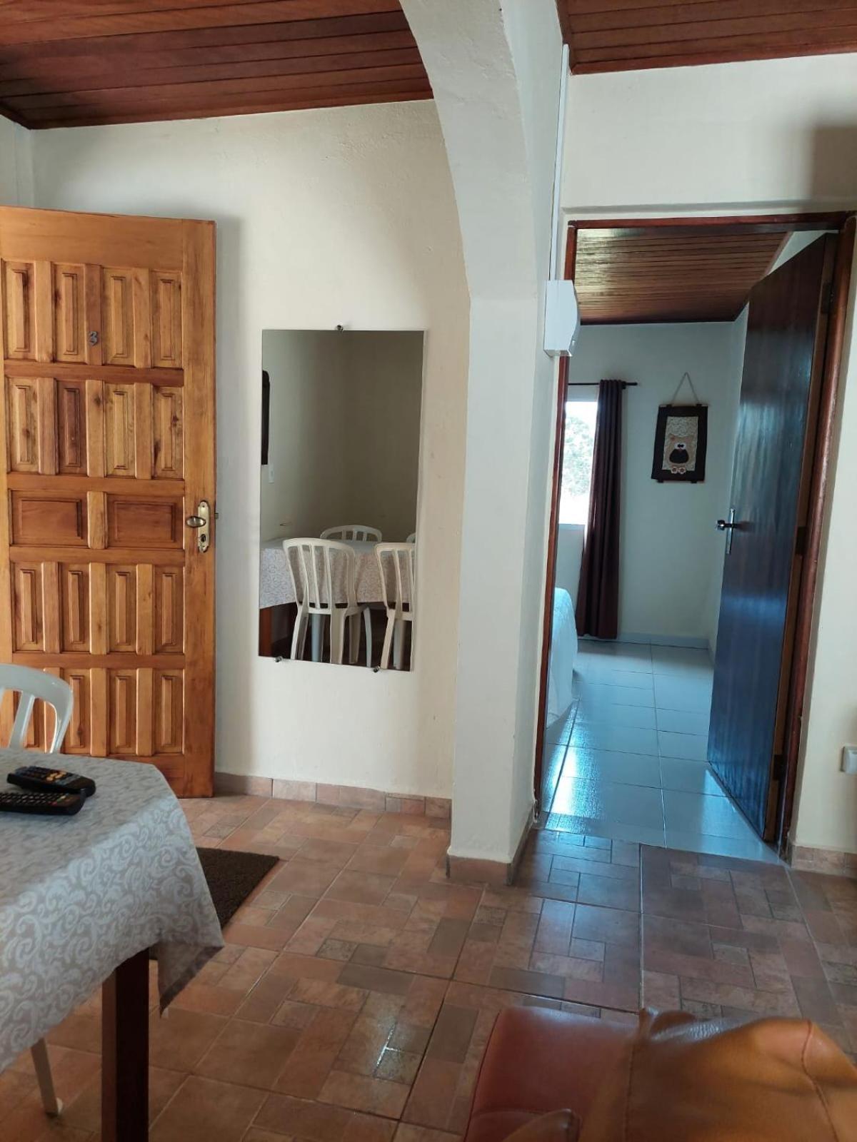 Vegas Inn Canguera