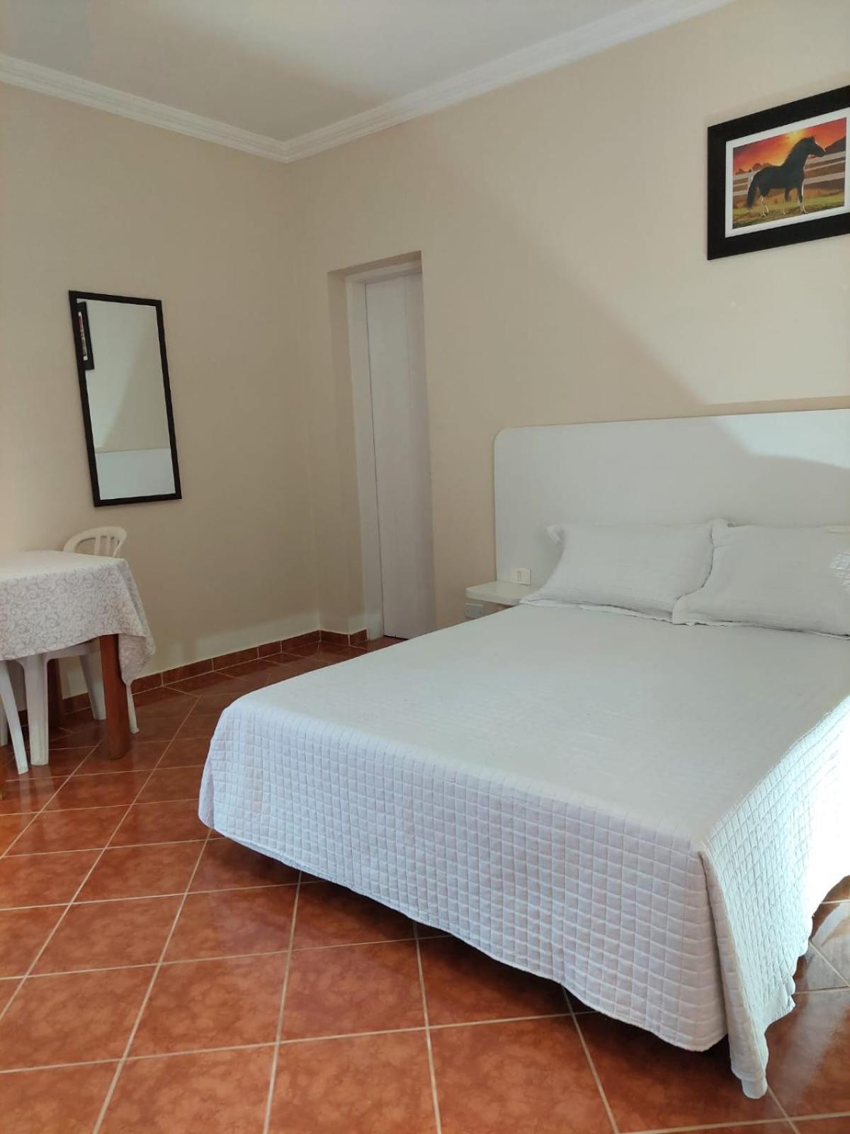 Vegas Inn